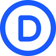 vitalcellmedical.com